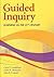 Guided Inquiry: Learning in the 21st Century (Libraries Unlimited Guided Inquiry)