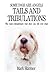 Some Dogs Are Angels: Tails and Tribulations