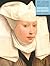 The Oxford Illustrated History of Medieval Europe by George Arthur Holmes
