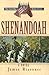 Shenandoah (The Civil War B...