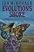 Evolution's Shore (Chaga #1)