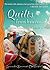 Quilts from Heaven: Parables from the Patchwork of Life