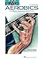 Guitar Aerobics: A 52-Week,...