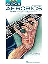 Guitar Aerobics: ...