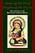 Mother of My Heart, Daughter of My Dreams by Rachel Fell McDermott