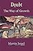 Doubt: The Way Of Growth