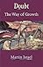 Doubt: The Way Of Growth