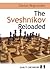 The Sveshnikov Reloaded