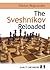The Sveshnikov Reloaded