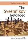 The Sveshnikov Reloaded The Sveshnikov Reloaded