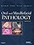 Oral and Maxillofacial Path...