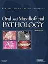 Oral and Maxillof...