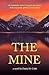 The Mine