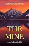 The Mine
