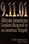 9.11.01: African American Leaders Respond to an American Tragedy 9.11.01: African American Leaders Respond to an American Tragedy