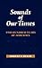 Sounds of Our Times: Two Hundred Years of Acoustics