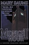 Midnight Hour (A Silver Dagger Mystery)