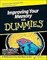 Improving Your Memory for Dummies Improving Your Memory for Dummies