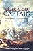 Trafalgar Captain