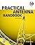 Practical Antenna Handbook