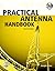 Practical Antenna Handbook