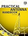 Practical Antenna...