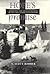 Hope's Promise: Religion and Acculturation in the Southern Backcountry (Religion & American Culture)