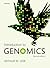 Introduction to Genomics
