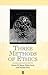Three Methods of Ethics: a ...