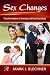 Sex Changes (Psychoanalysis...