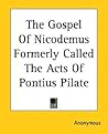 The Gospel Of Nic...