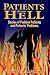 Patients from Hell