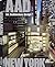 AAD: Art Architecture Design New York (English, German, French and Spanish Edition)