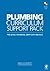 Plumbing Curriculum Support Pack