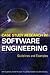 Case Study Research in Software Engineering: Guidelines and Examples