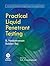Practical Liquid Penetrant ...