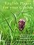 English Plants for Your Garden