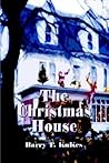 The Christmas House