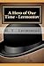 A Hero of Our Time - Lermontov