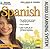 Instant Immersion Spanish by Topics Entertainmnet
