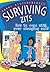 Surviving Zits: How To Cope...