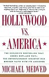 Hollywood vs. Ame...