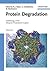 Cell Biology of the Ubiquitin-Proteasome System, Volume 3 by R. John Mayer