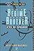The Regime of the Brother by Juliet Flower MacCannell