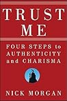 Trust Me: Four St...