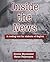 Inside the News: A Reading ...