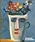 Charles Blackman: Mini Art Book No. 14 (Macmillan Mini-Art Series)