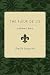 The Fleur-de-lis - Volume II