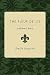 The Fleur-de-lis - Volume II by Emily Isaacson