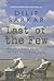 Last of the Few by Dilip Sarkar